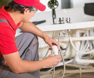 About Plumbers Pros Noxapater, MS